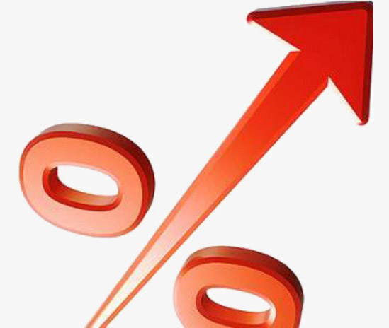 Ação da Proporcionalidade