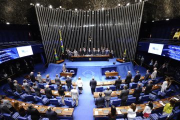 Nota Técnica nº 2/2026, sobre o “Novo Confisco Previdenciário”