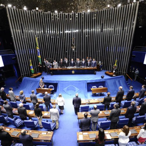 Nota Técnica nº 2/2026, sobre o “Novo Confisco Previdenciário”