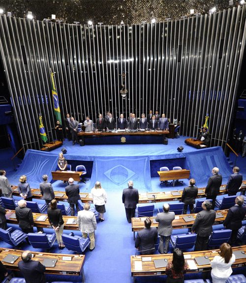 Nota Técnica nº 2/2026, sobre o “Novo Confisco Previdenciário”