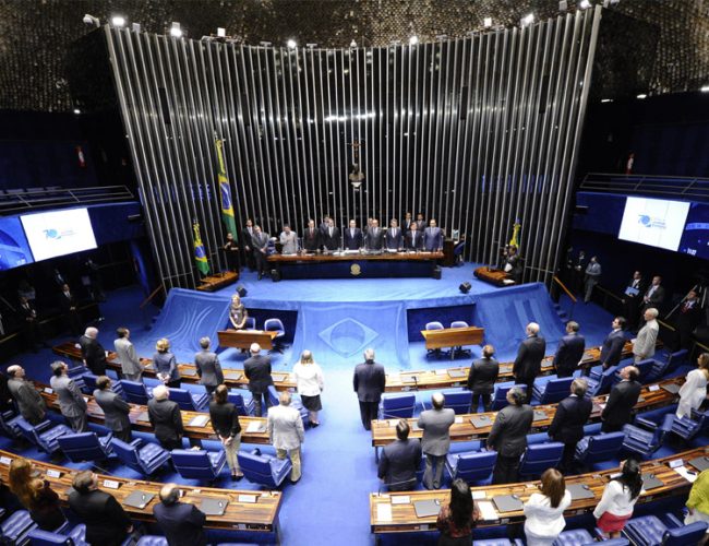 Nota Técnica nº 2/2026, sobre o “Novo Confisco Previdenciário”