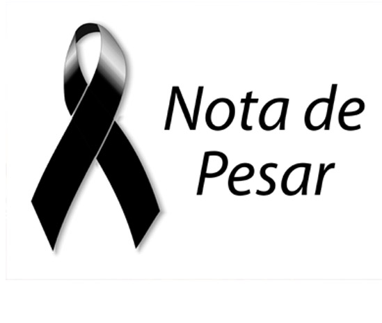 A última homenagem a um grande amigo