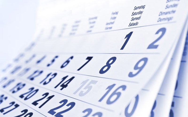 Movimento financeiro Jan/2024