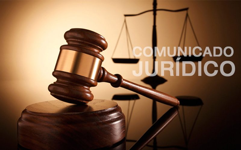 Relatório da Ação da URP