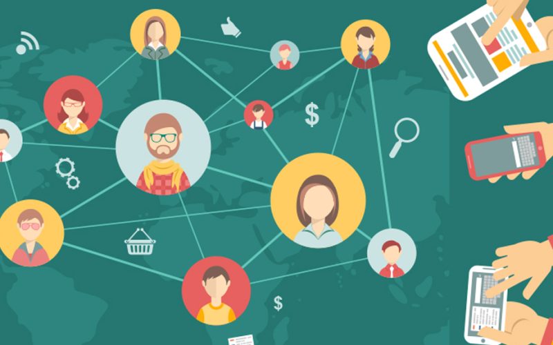 Informativo nº 004/2018