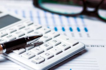 Movimento financeiro Jul/2026