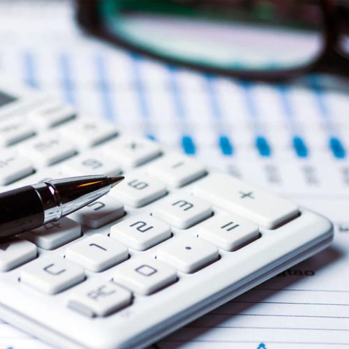 Movimento financeiro Jul/2026