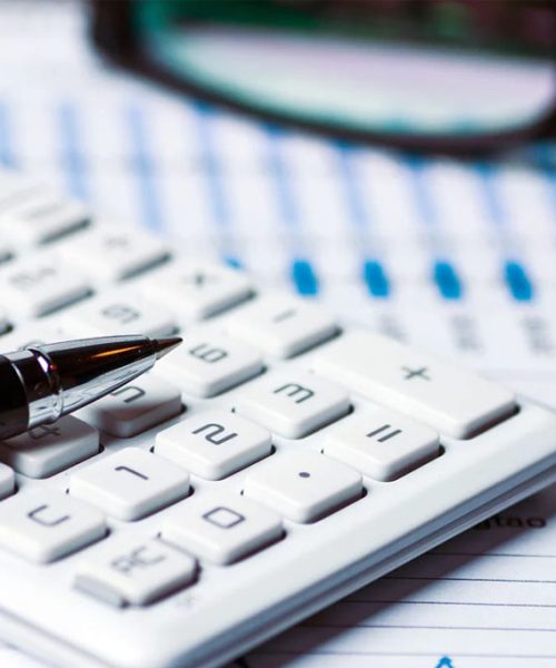 Movimento financeiro Jul/2026