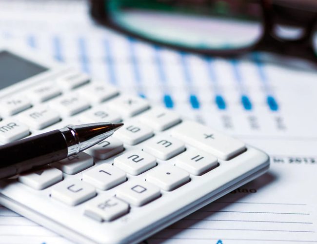 Movimento financeiro Jul/2026
