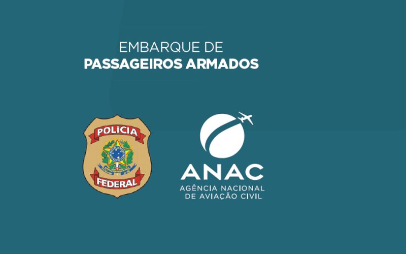 Cartilha +Segurança a bordo