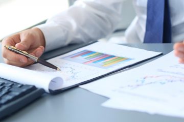 Movimento financeiro Abr/2026