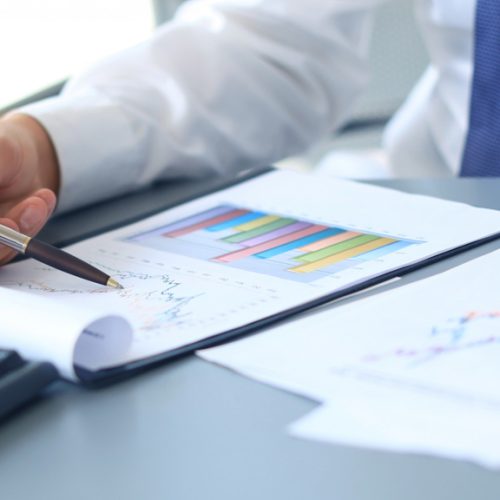 Movimento financeiro Abr/2026