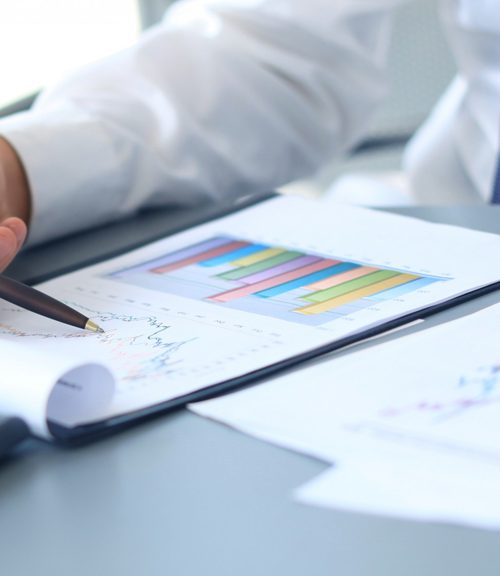 Movimento financeiro Abr/2026