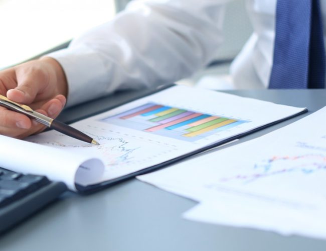 Movimento financeiro Abr/2026