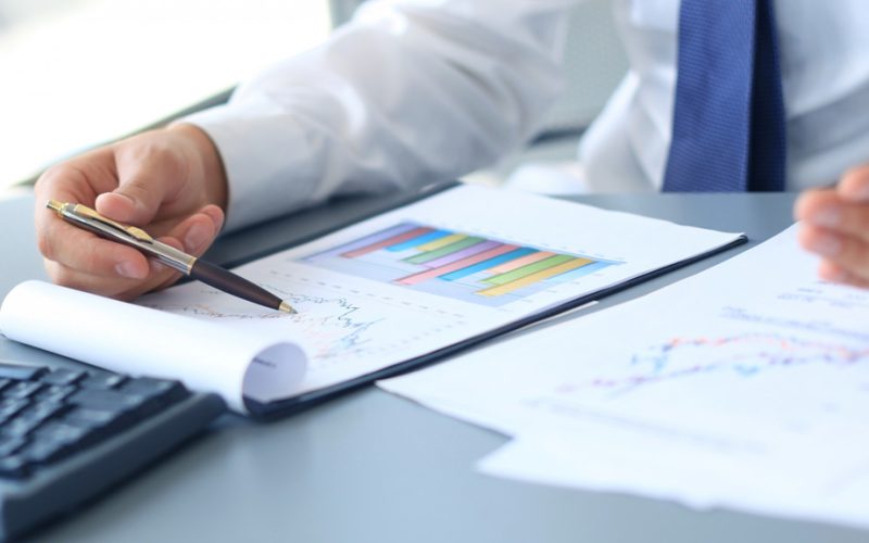 Movimento financeiro Out/2024