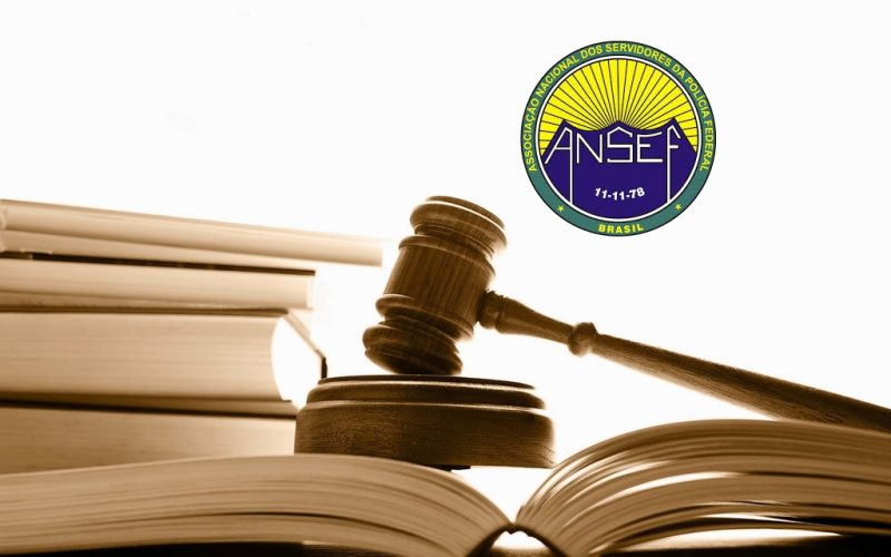 Devolução PSS sobre terço de férias (Atualizado)