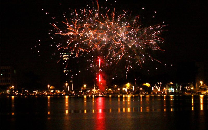 AVISO + Informativo de Plantão Jurídico