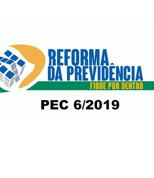 Ofício protocolado ao Senador Tasso Jereissati