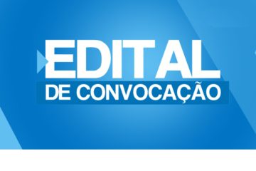 Assembléia Geral Extraordinária