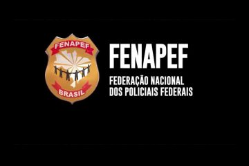 PF estabelece limite mensal de R$ 1.300 por beneficiário titular no auxílio-saúde da categoria