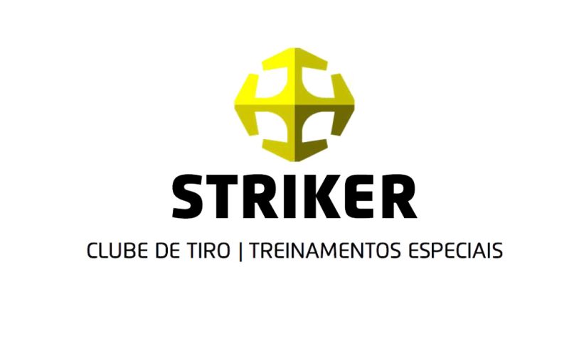 Curso – Pistola Glock