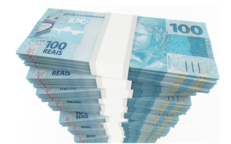 Relatório de Gestão Financeira 2021