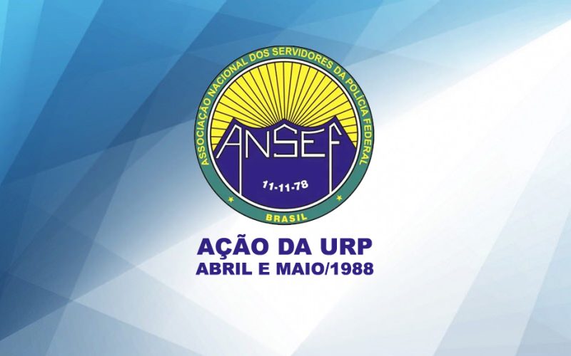 Relação de beneficiários