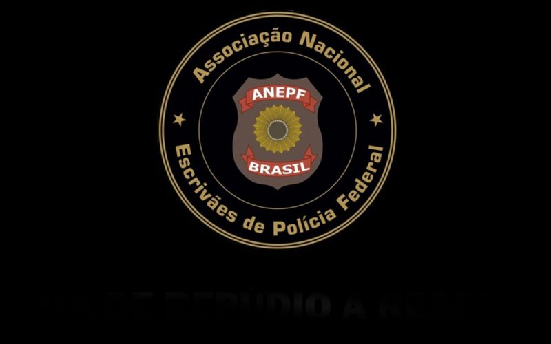 Ação do Auxílio Alimentação / ANEPF