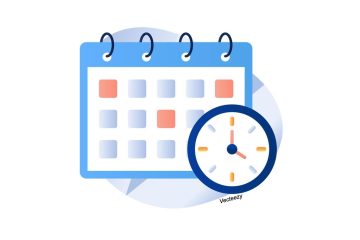 Comunicado de Funcionamento