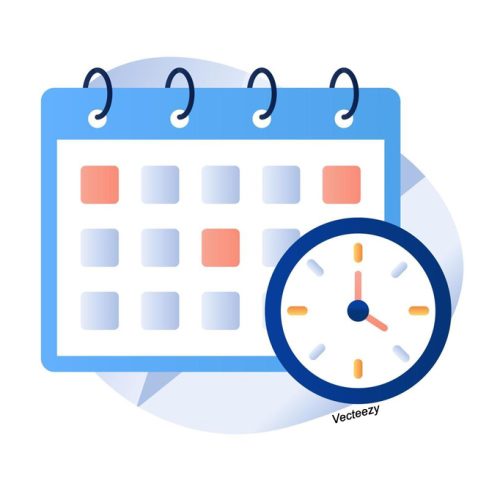 Comunicado de Funcionamento