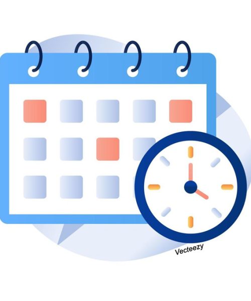 Comunicado de Funcionamento