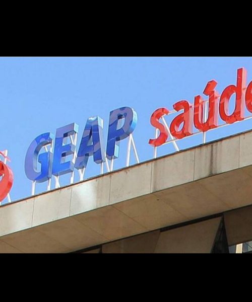 Reajuste anual de 9,11%