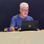 Informações precatórios – GOE