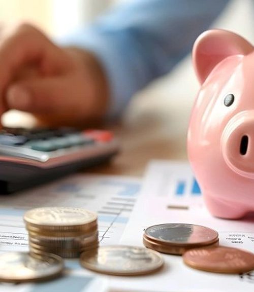 Movimento financeiro Mai/2026