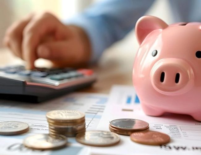 Movimento financeiro Mai/2026