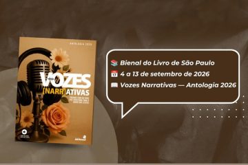Bienal do Livro de São Paulo