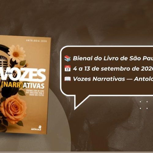 Bienal do Livro de São Paulo