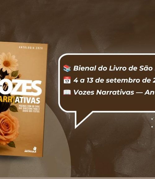 Bienal do Livro de São Paulo