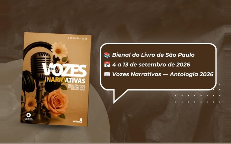 Bienal do Livro de São Paulo