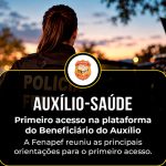 Orientações