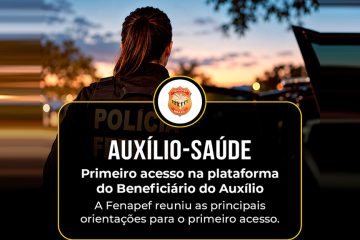 Orientações