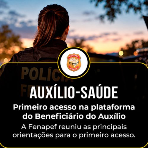 Orientações
