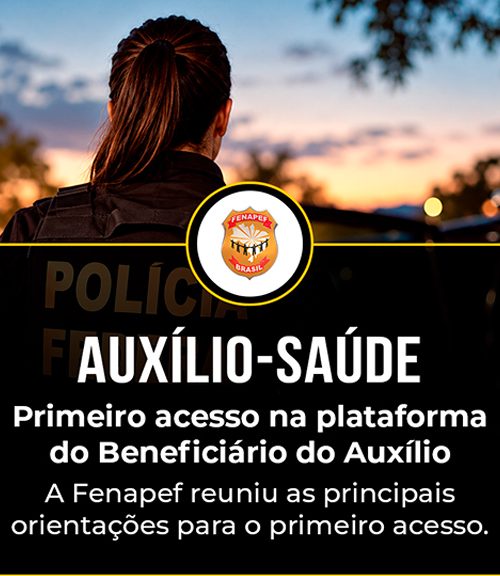 Orientações