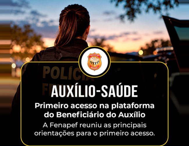 Orientações