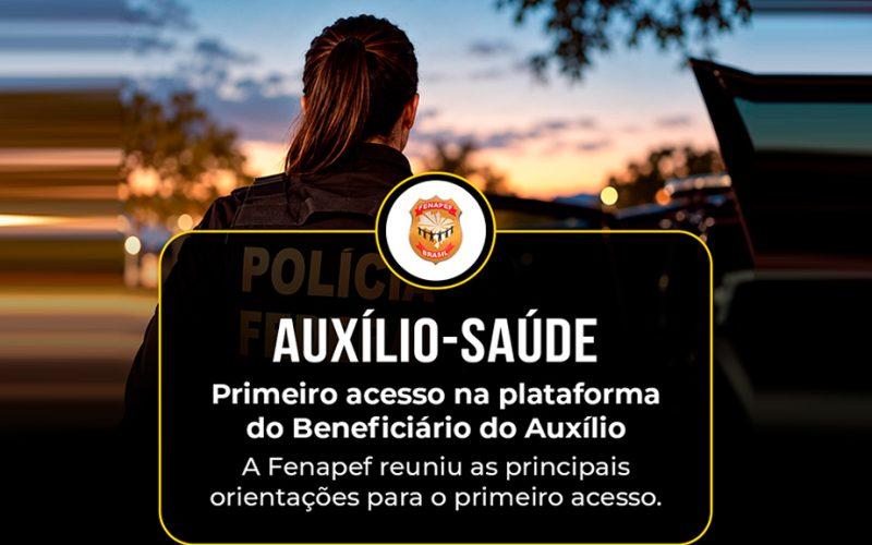 Orientações